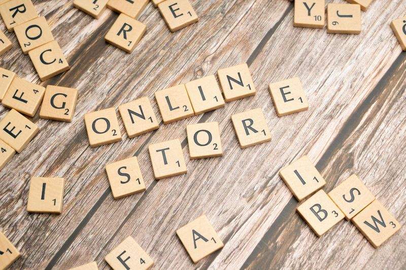 データ活用で変わる顧客理解：Revenue Marketingに必要な分析視点