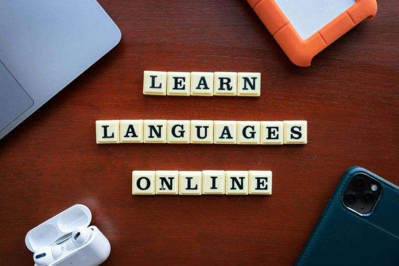 営業連携プロセスの構築